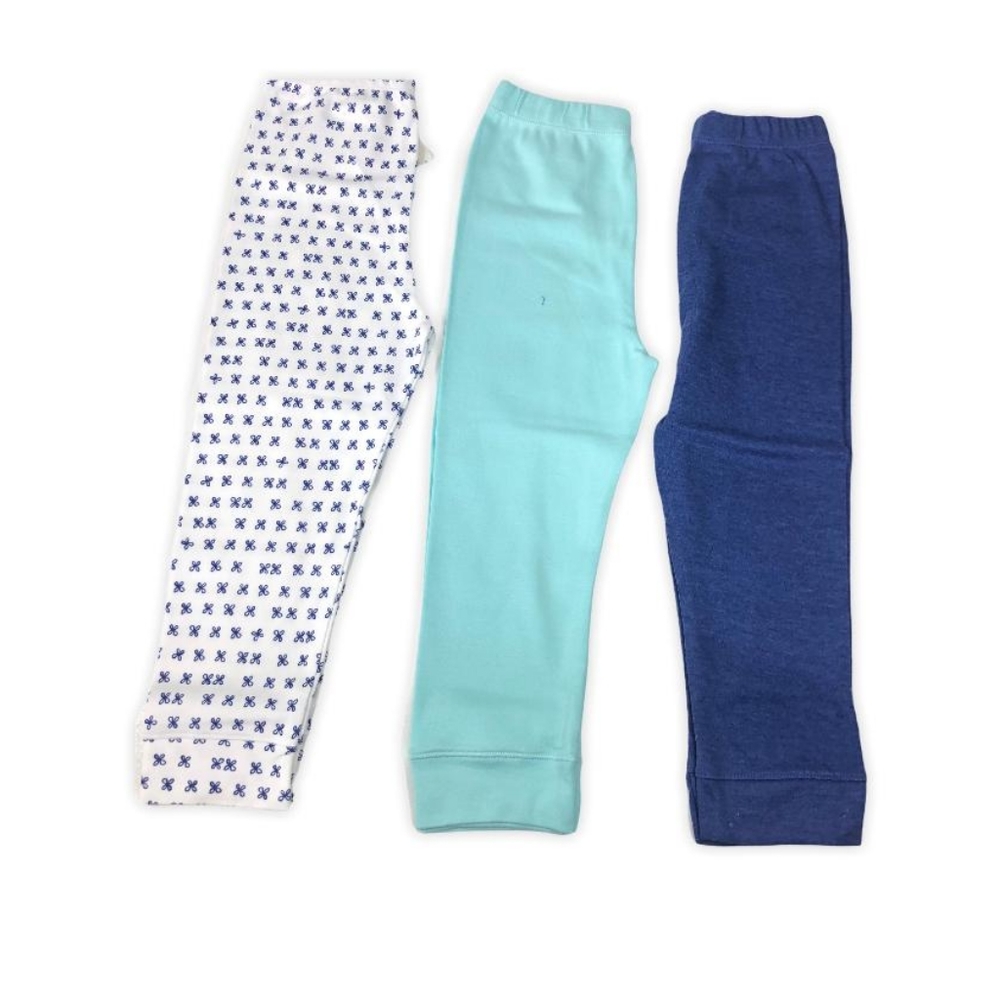 COPY - 👶🏻Babies leggings